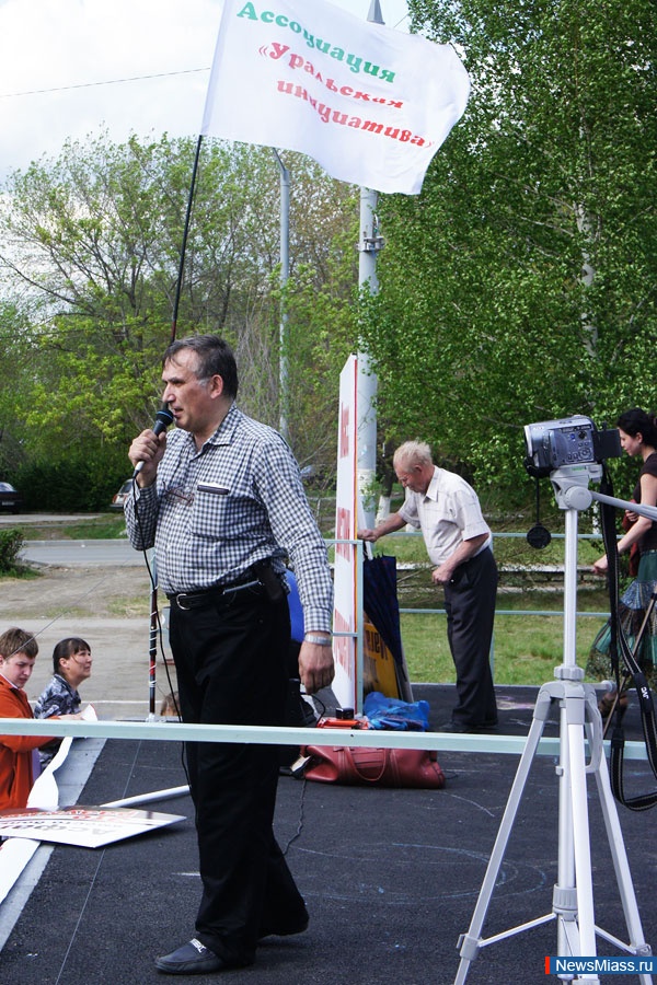 ������ "������������" �������. �� ����������� ������� ��������� ��������������� ������ ��������