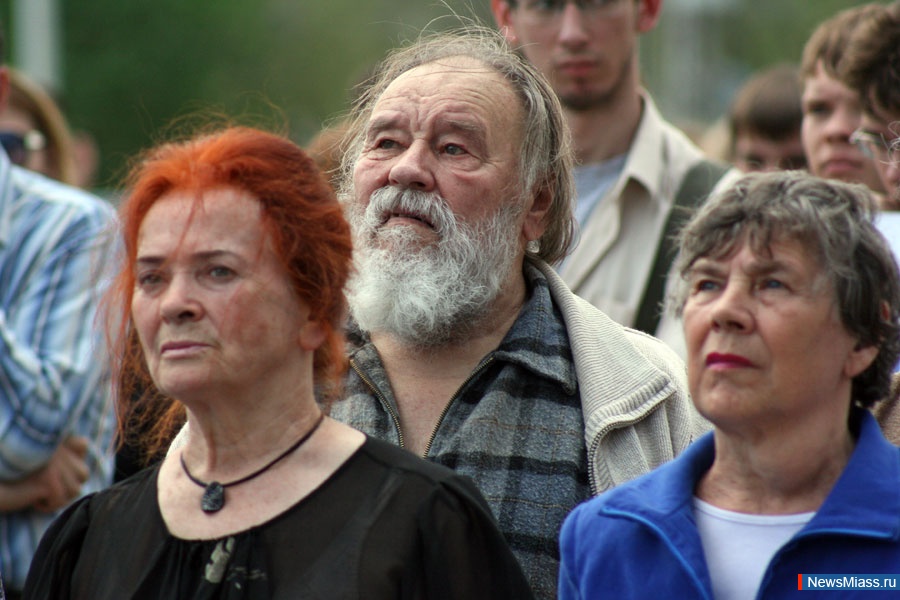 ������ "������������" �������. �� ����������� ������� ��������� ��������������� ������ ��������