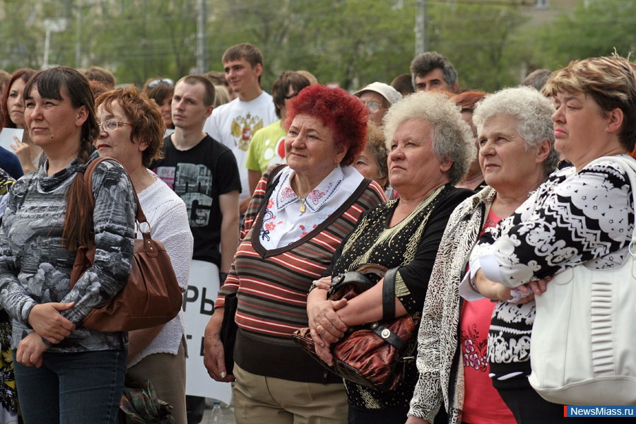 ������ "������������" �������. �� ����������� ������� ��������� ��������������� ������ ��������