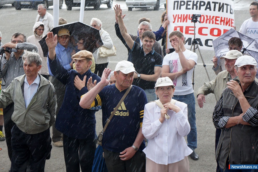 ������ "������������" �������. �� ����������� ������� ��������� ��������������� ������ ��������