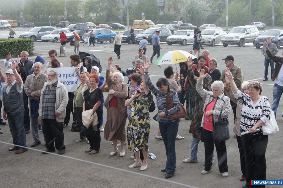 ������ "������������" �������. �� ����������� ������� ��������� ��������������� ������ ��������