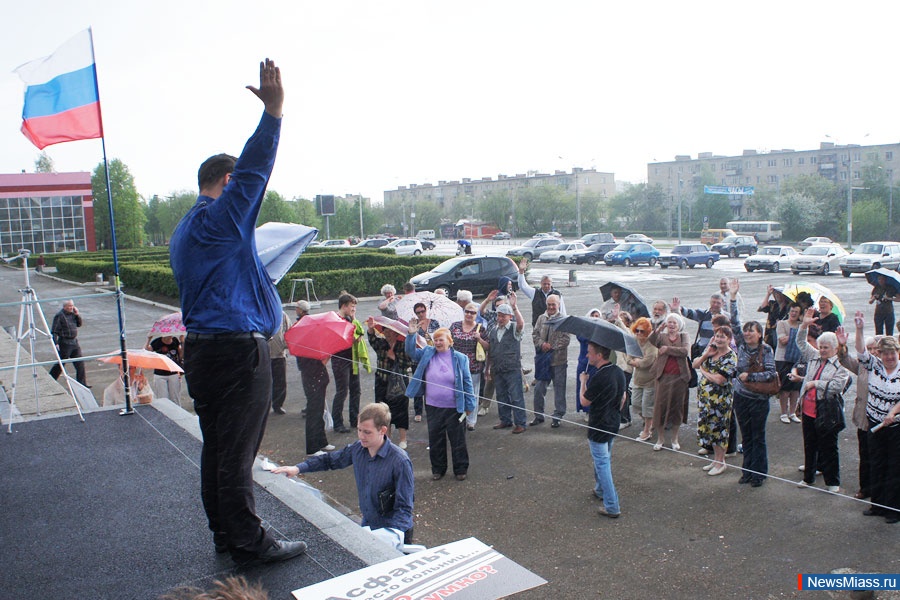 ������ "������������" �������. �� ����������� ������� ��������� ��������������� ������ ��������