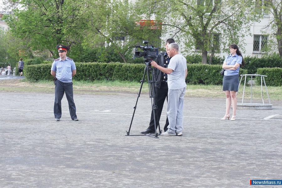 ������ "������������" �������. �� ����������� ������� ��������� ��������������� ������ ��������