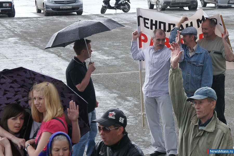 ������ "������������" �������. �� ����������� ������� ��������� ��������������� ������ ��������