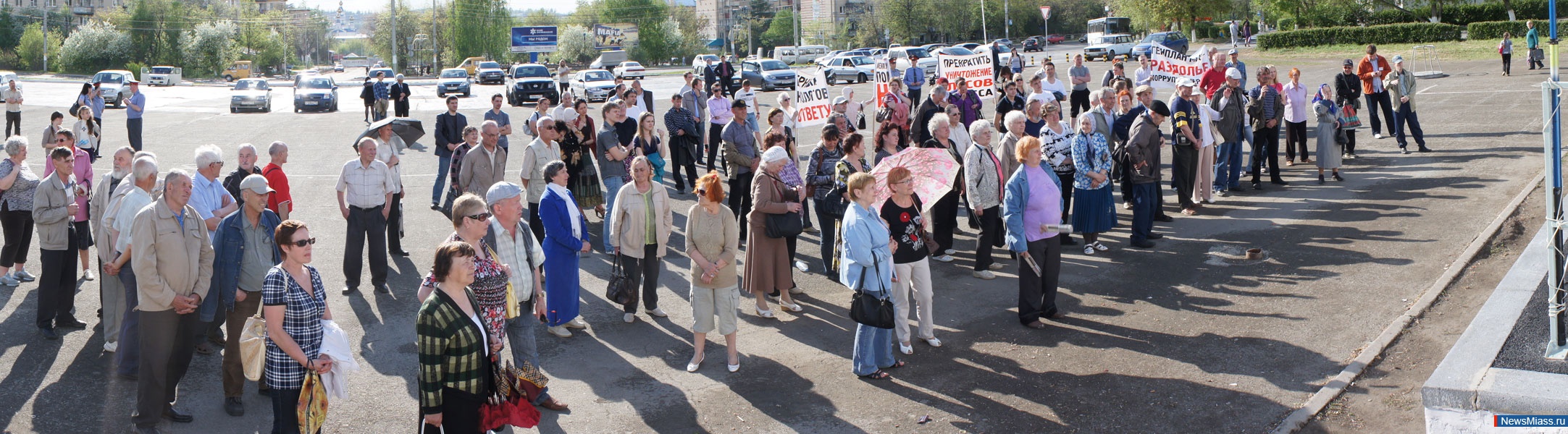 ������ "������������" �������. �� ����������� ������� ��������� ��������������� ������ ��������