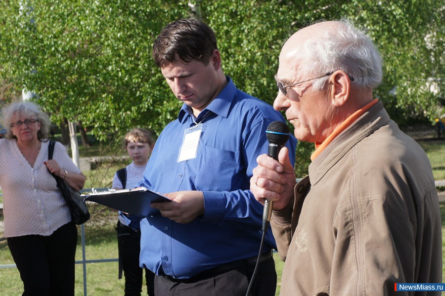 ������ "������������" �������. �� ����������� ������� ��������� ��������������� ������ ��������