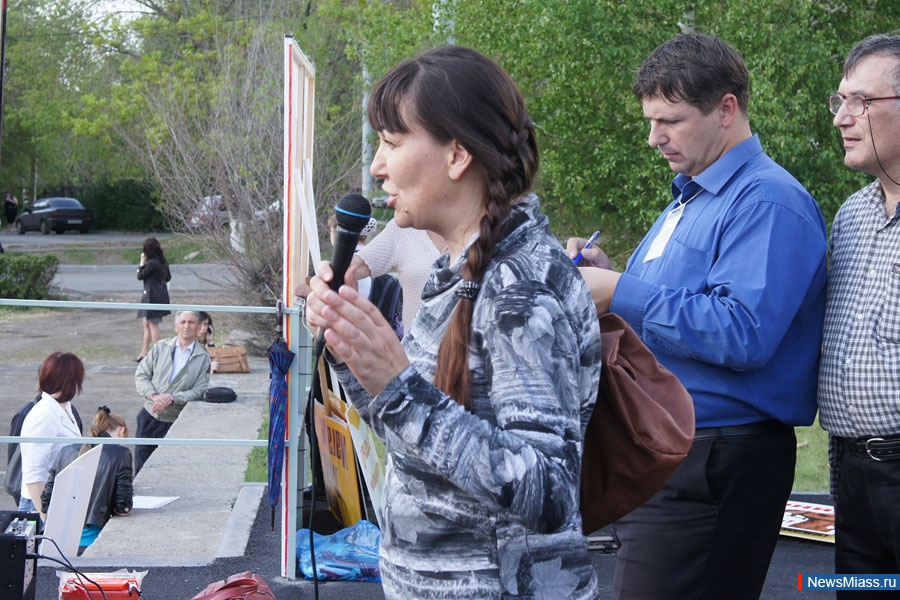 ������ "������������" �������. �� ����������� ������� ��������� ��������������� ������ ��������