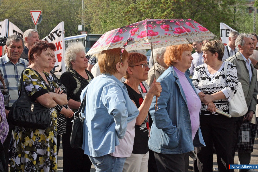 ������ "������������" �������. �� ����������� ������� ��������� ��������������� ������ ��������