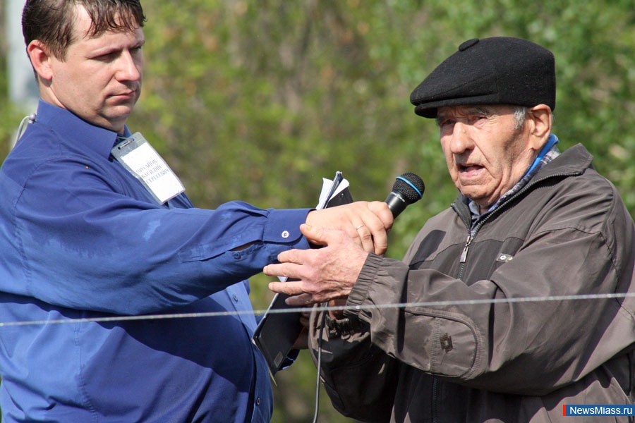 ������ "������������" �������. �� ����������� ������� ��������� ��������������� ������ ��������