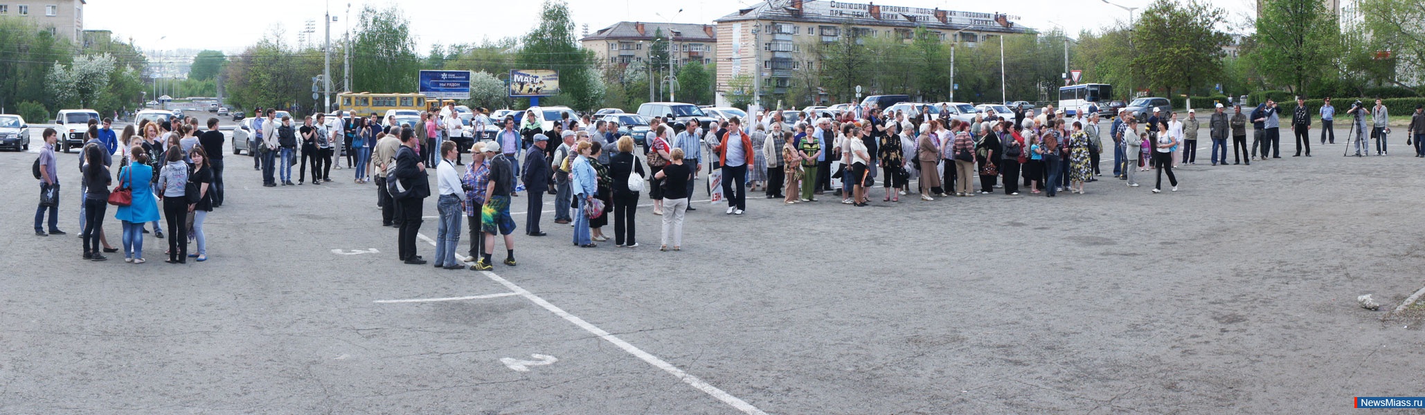 ������ "������������" �������. �� ����������� ������� ��������� ��������������� ������ ��������