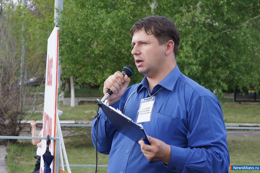 ������ "������������" �������. �� ����������� ������� ��������� ��������������� ������ ��������