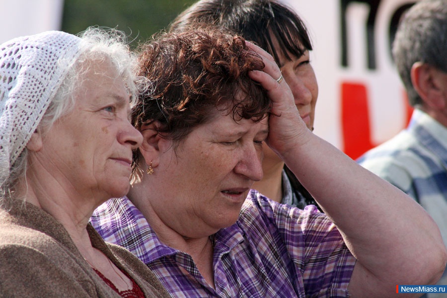 ������ "������������" �������. �� ����������� ������� ��������� ��������������� ������ ��������