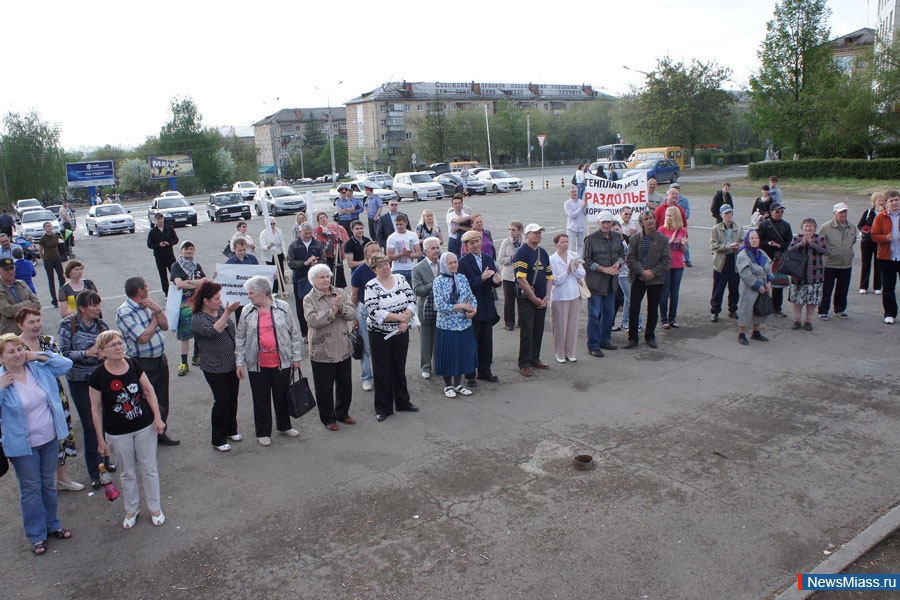 ������ "������������" �������. �� ����������� ������� ��������� ��������������� ������ ��������