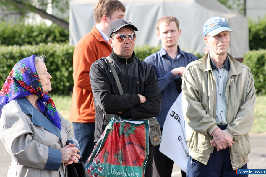 ������ "������������" �������. �� ����������� ������� ��������� ��������������� ������ ��������