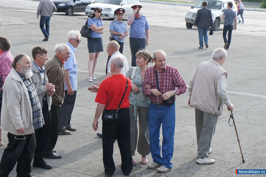 ������ "������������" �������. �� ����������� ������� ��������� ��������������� ������ ��������