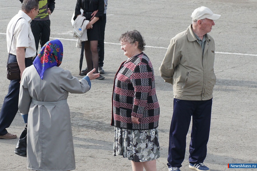 ������ "������������" �������. �� ����������� ������� ��������� ��������������� ������ ��������