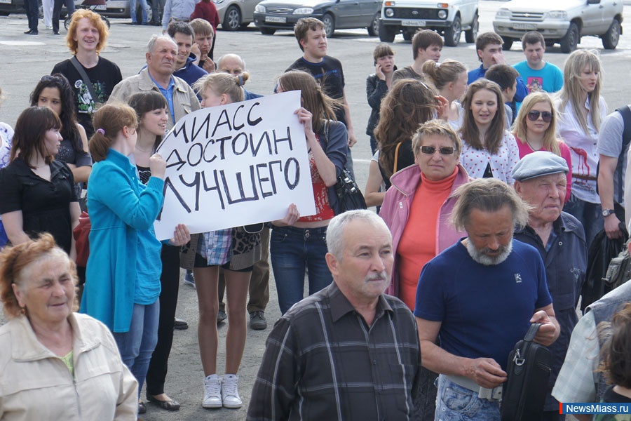 ������ "������������" �������. �� ����������� ������� ��������� ��������������� ������ ��������