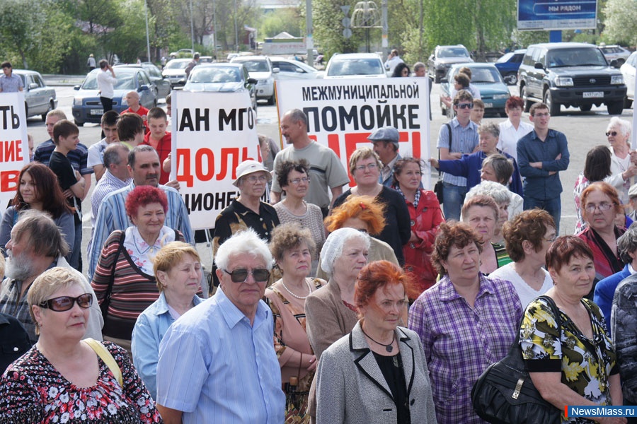 ������ "������������" �������. �� ����������� ������� ��������� ��������������� ������ ��������