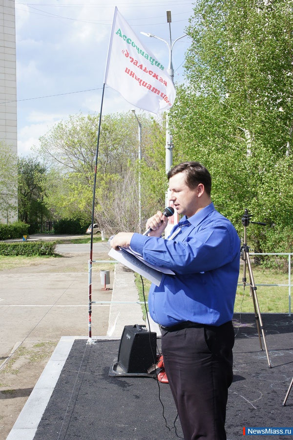 ������ "������������" �������. �� ����������� ������� ��������� ��������������� ������ ��������