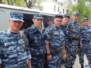 �� ������ ���������� � ������������