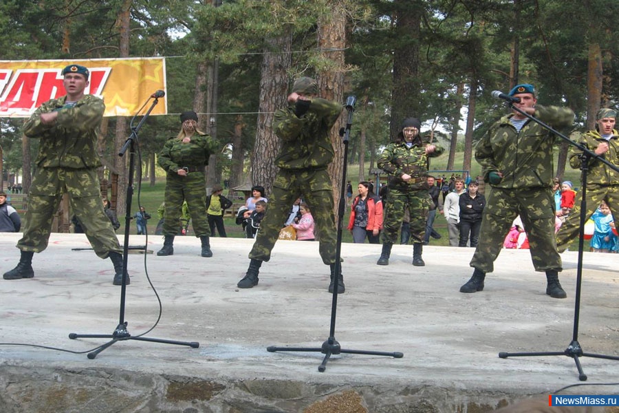 �������� ������. ����� ���������� �������� "�� �������� ����� �����" ��� ������������ ��� ������� ������ ���������� ���� ��������