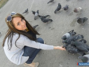 ������ ������