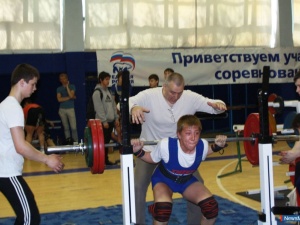 ����� ������ � ��������� ������