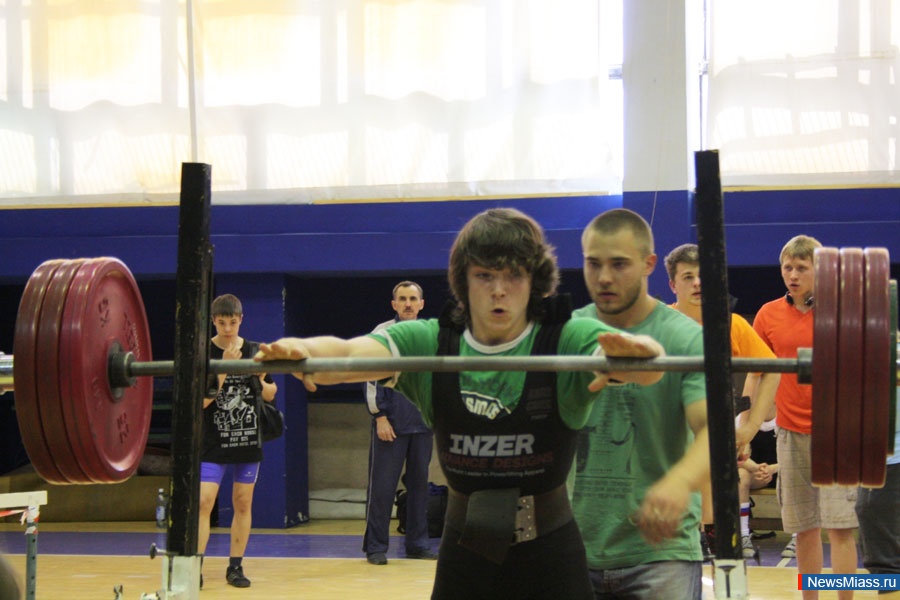 ����� ������ � ��������� ������. ������� ��� "������" ������� ������� � �������� ���������� ������� �� �������������