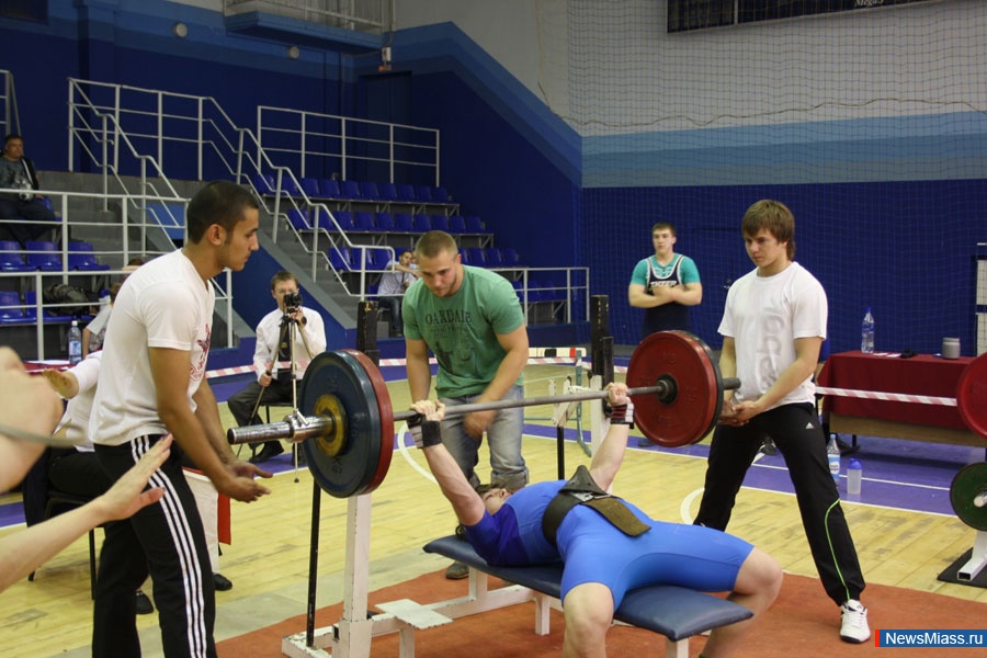 ����� ������ � ��������� ������. ������� ��� "������" ������� ������� � �������� ���������� ������� �� �������������