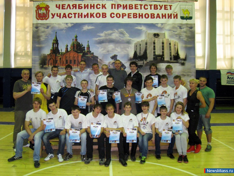 ����� ������ � ��������� ������. ������� ��� "������" ������� ������� � �������� ���������� ������� �� �������������