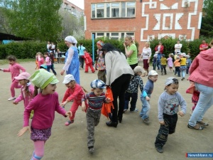 ������� ������!