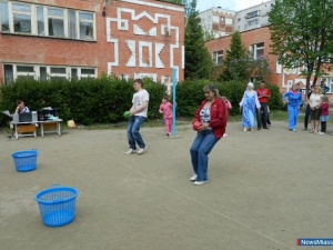 �������� ��������