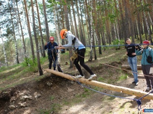 ����� ��������