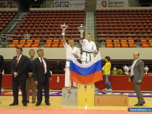 � ���������� ������ - ������ ������ � �������