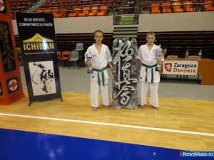 � ���������� ������ - ������ ������ � �������