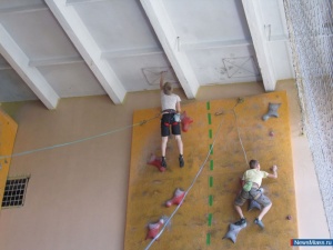 ������ ���� ���������