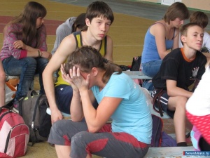 ������� ��������