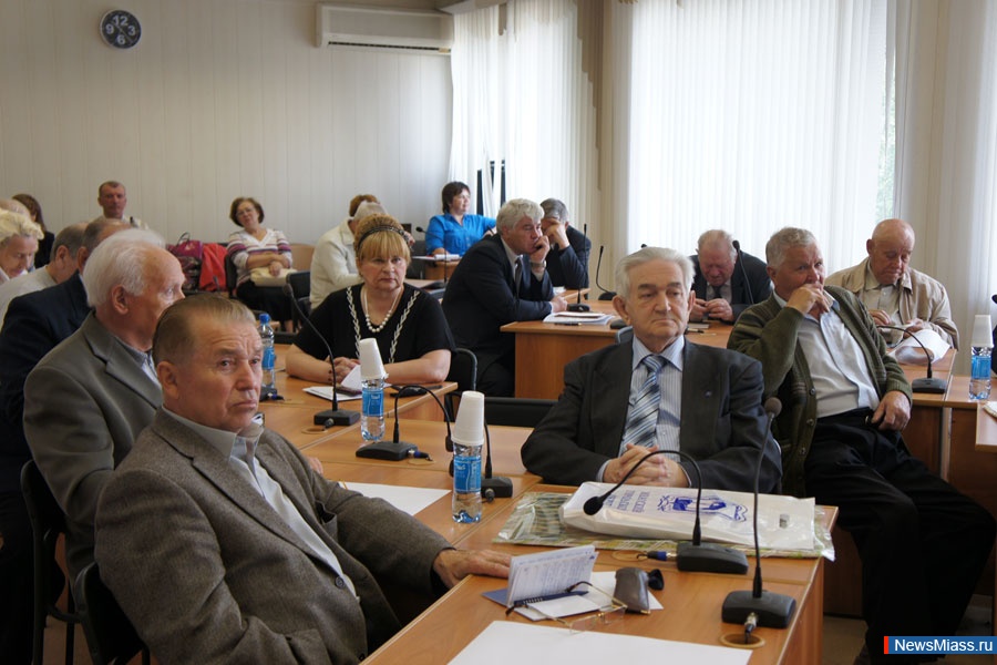   .           ,   ,   ,         