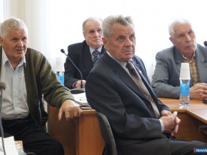 ����� ������� ����������