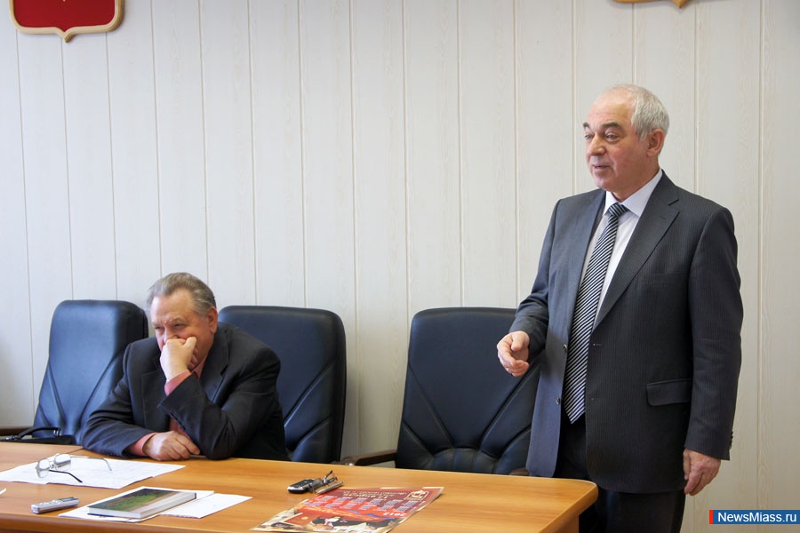   .           ,   ,   ,         