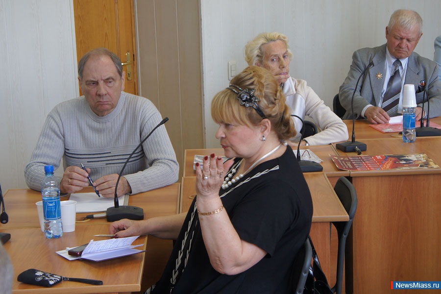   .           ,   ,   ,         