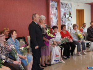 ���� �������� ���