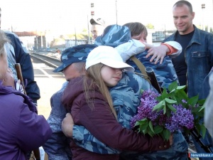 ��������� ��� ������