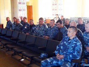 ��������� ��� ������