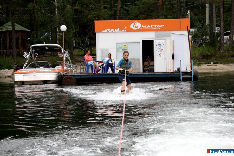 ������ ����� �� ����. ������� ��������� ����� "Green-White" �� ��� "������" - ���������� ������ ������ ������������ ������