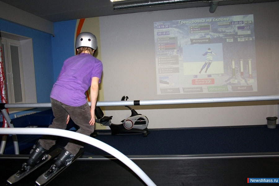 ������ ����� �� ����. ������� ��������� ����� "Green-White" �� ��� "������" - ���������� ������ ������ ������������ ������