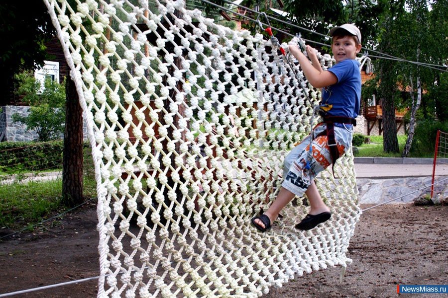 ������ ����� �� ����. ������� ��������� ����� "Green-White" �� ��� "������" - ���������� ������ ������ ������������ ������