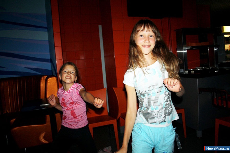 ������ ����� �� ����. ������� ��������� ����� "Green-White" �� ��� "������" - ���������� ������ ������ ������������ ������