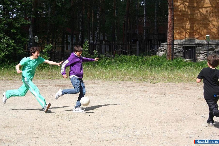 ������ ����� �� ����. ������� ��������� ����� "Green-White" �� ��� "������" - ���������� ������ ������ ������������ ������