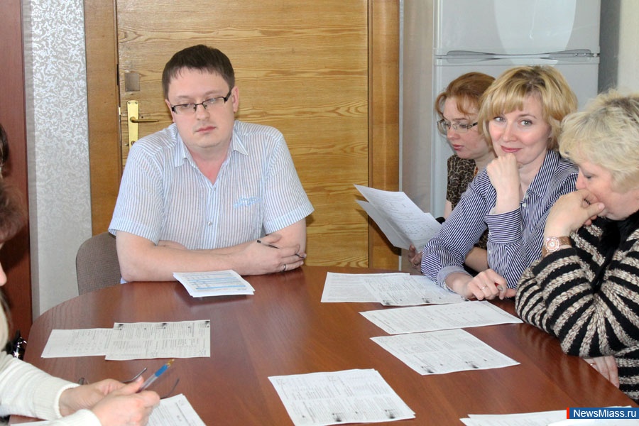 ������. ������. ������.. ����������� ������� ����� ���������� � ��������� ������ �� ����� ������������ � ����������������